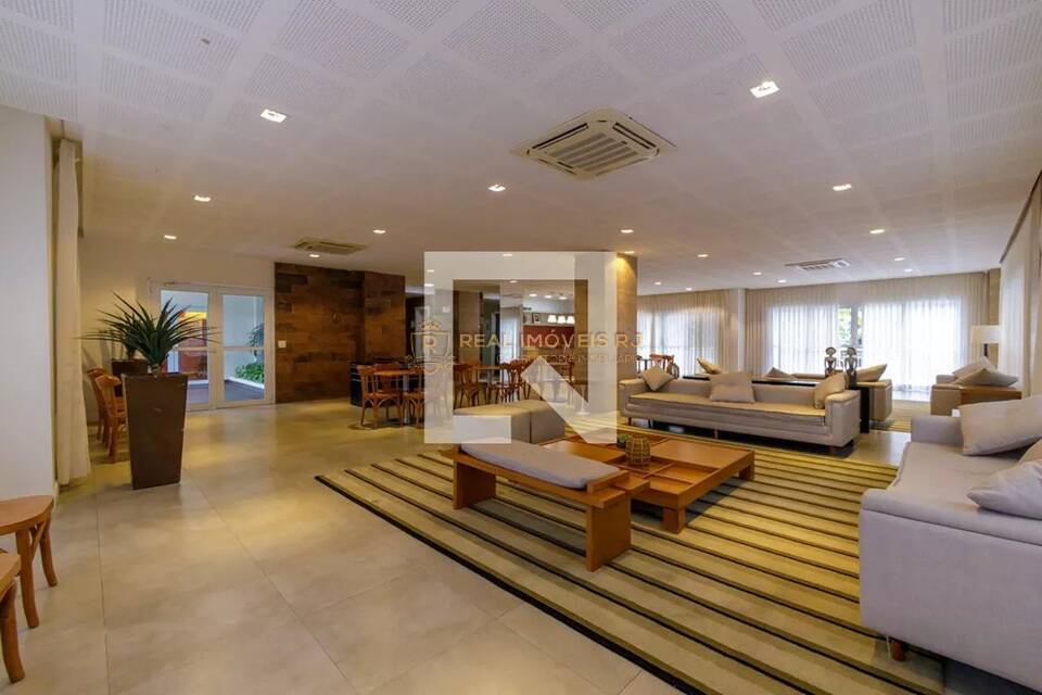Apartamento, 3 quartos, 91 m² - Foto 49