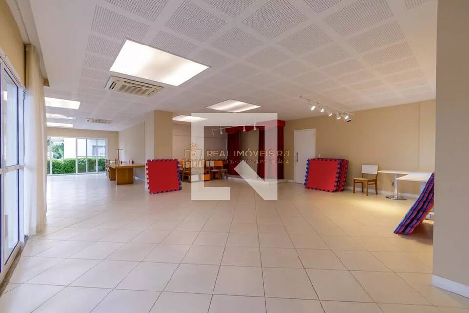 Apartamento, 3 quartos, 91 m² - Foto 51