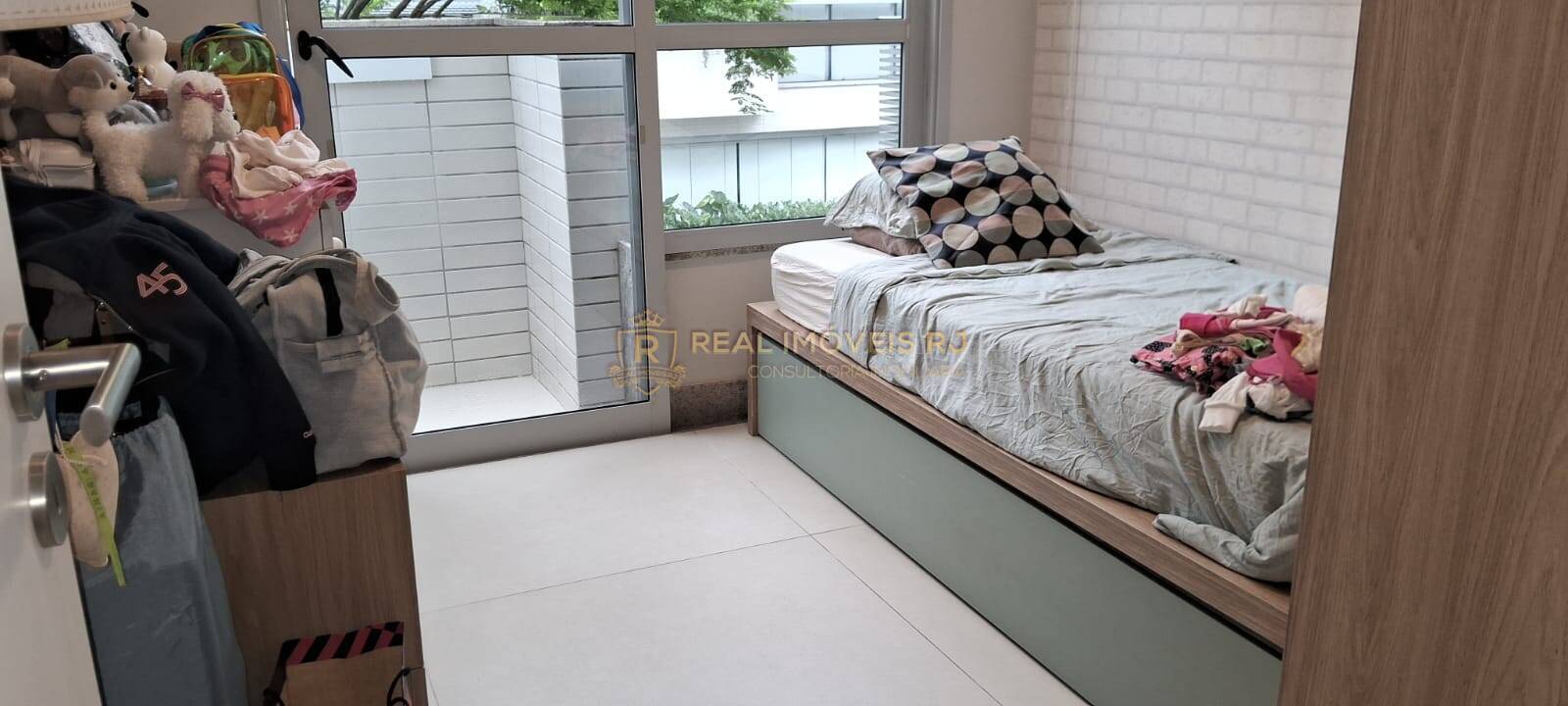 Apartamento, 2 quartos - Foto 6