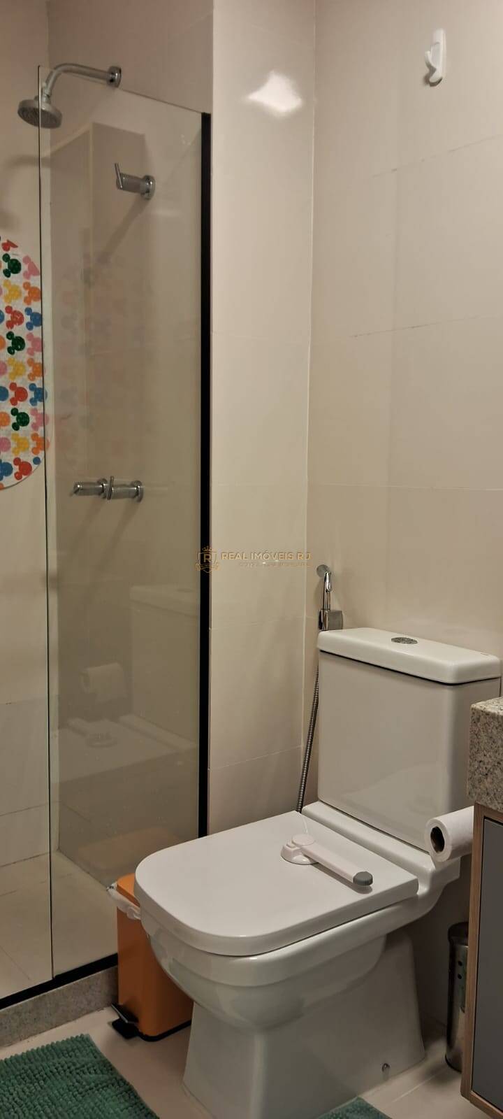 Apartamento, 2 quartos - Foto 7