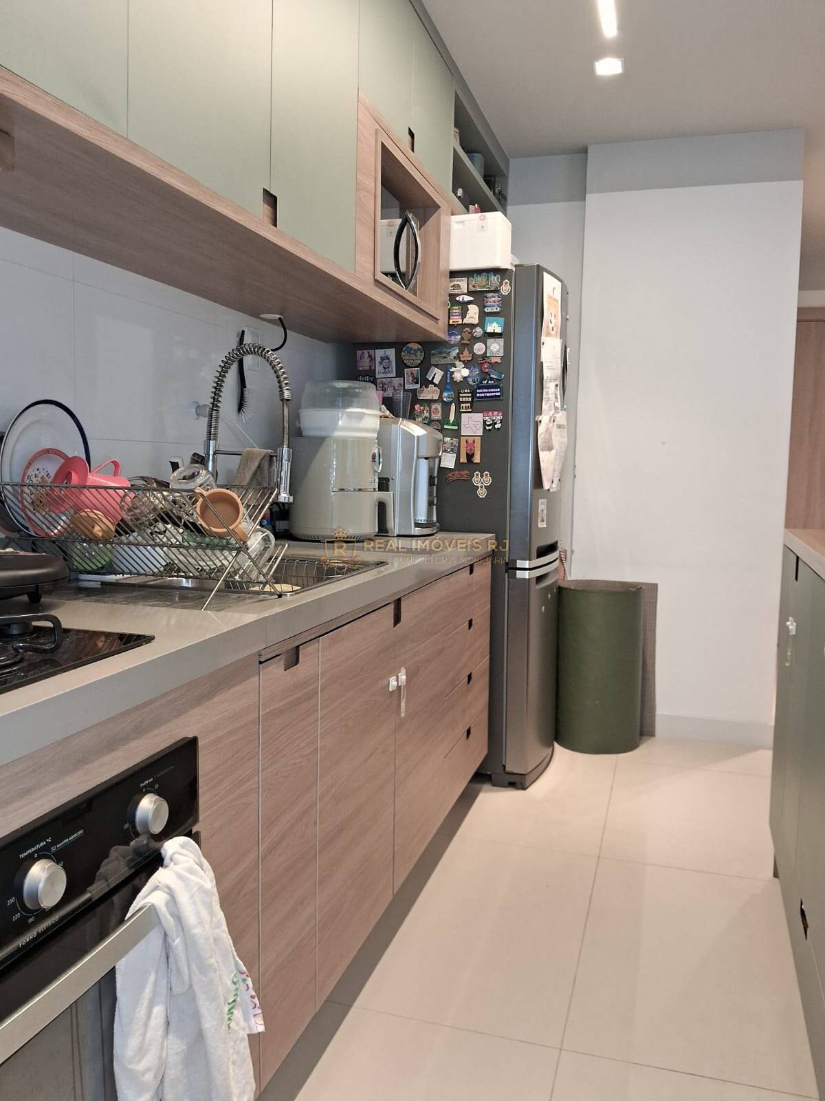 Apartamento, 2 quartos - Foto 10