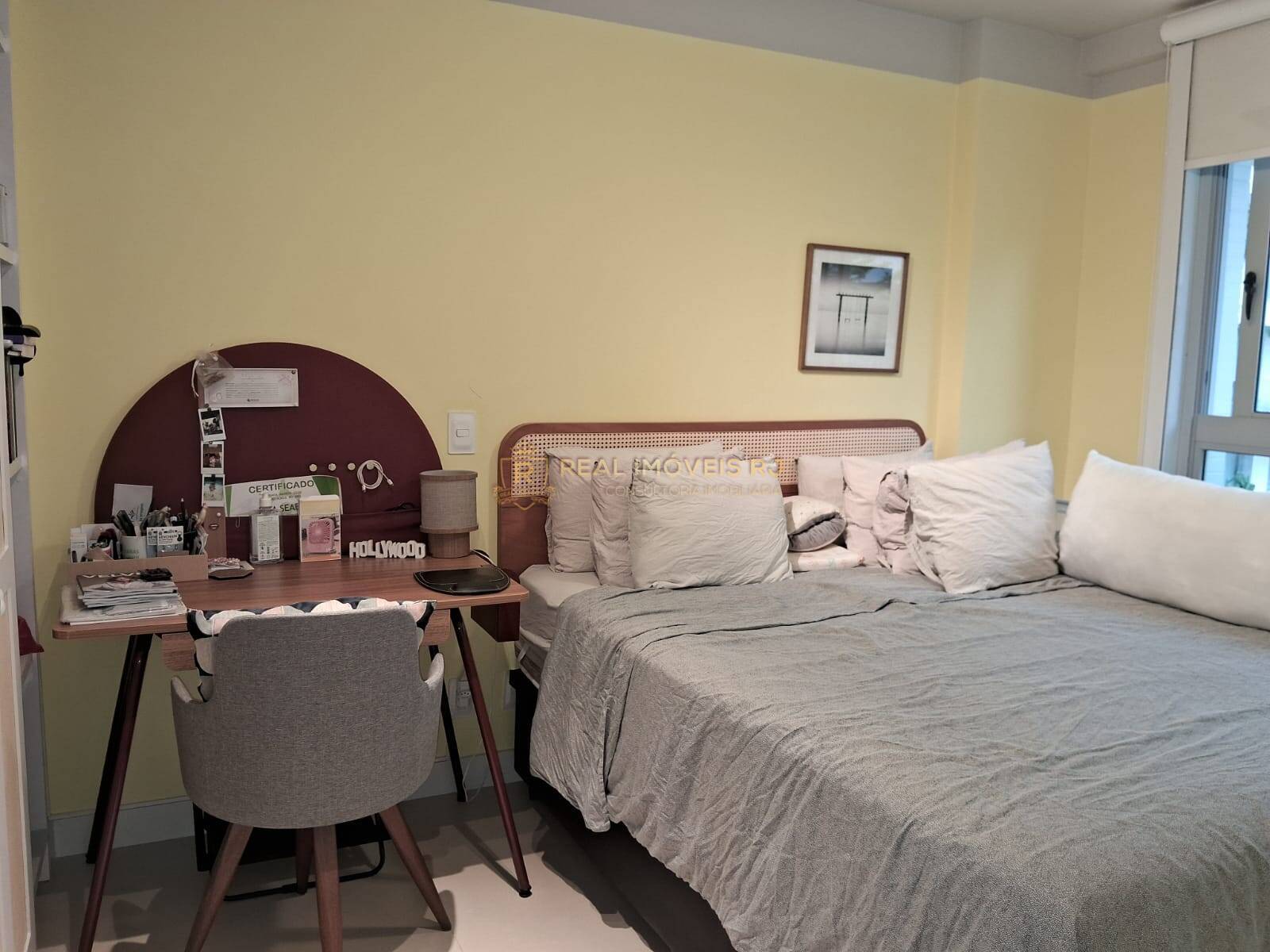 Apartamento, 2 quartos - Foto 14