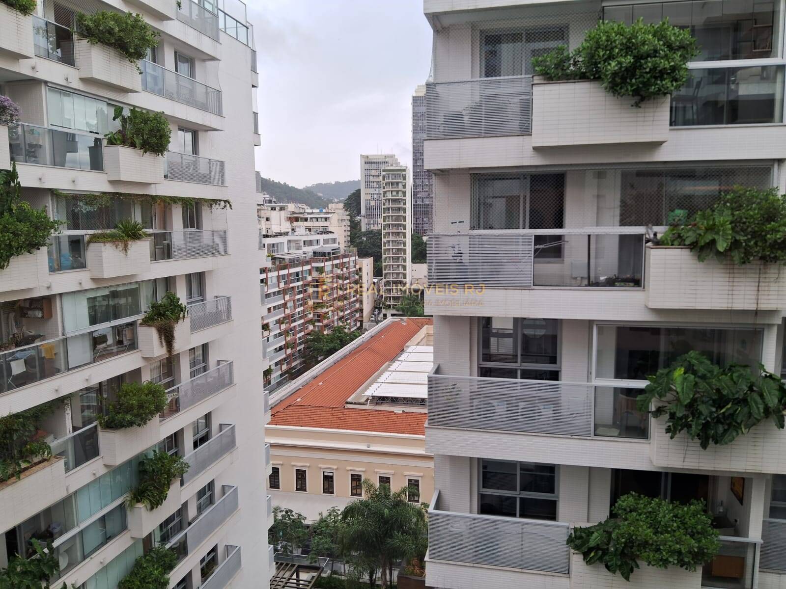 Apartamento, 2 quartos - Foto 15
