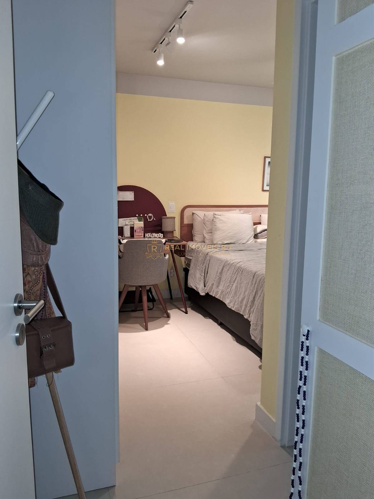 Apartamento, 2 quartos - Foto 16