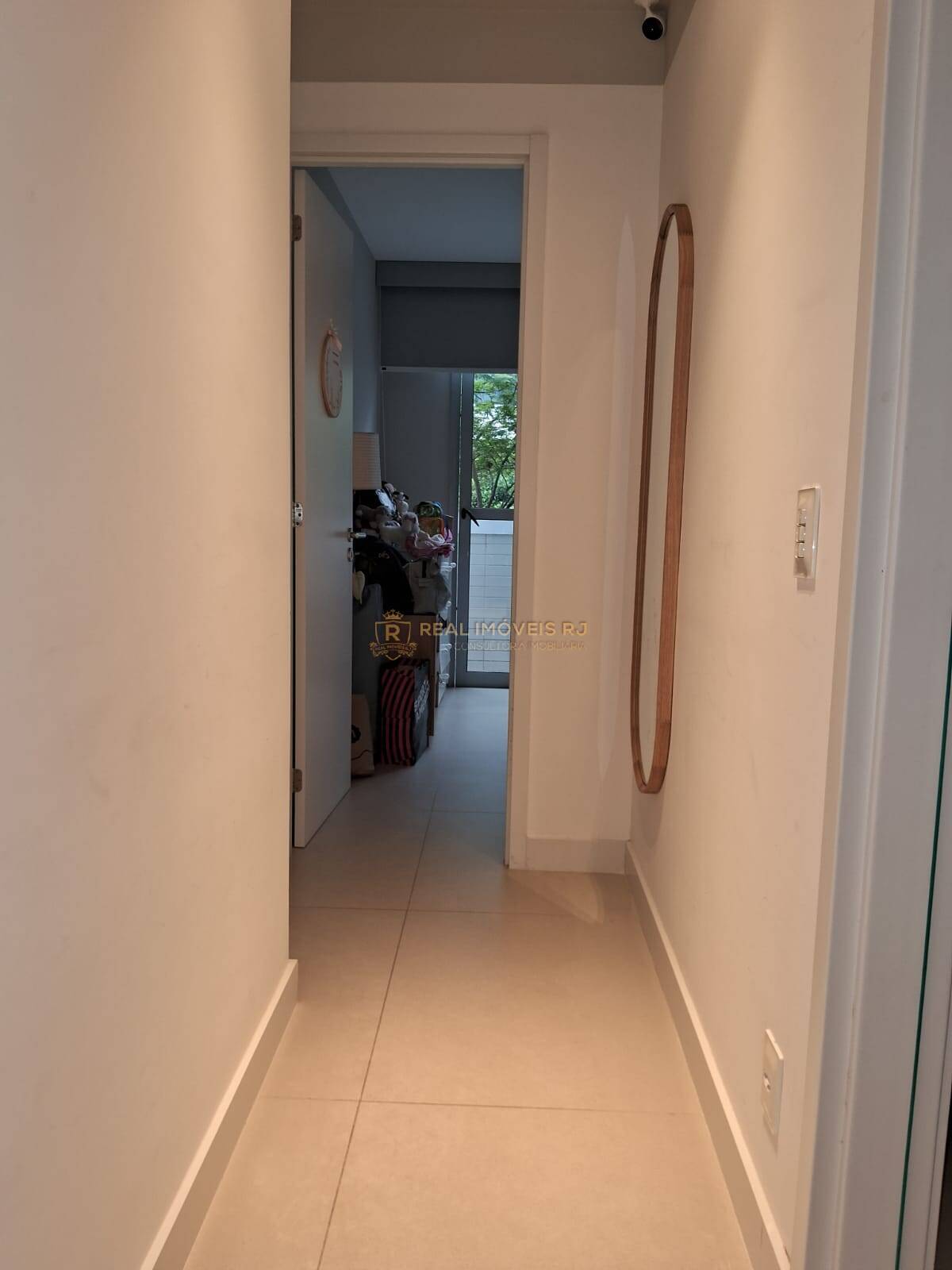 Apartamento, 2 quartos - Foto 18