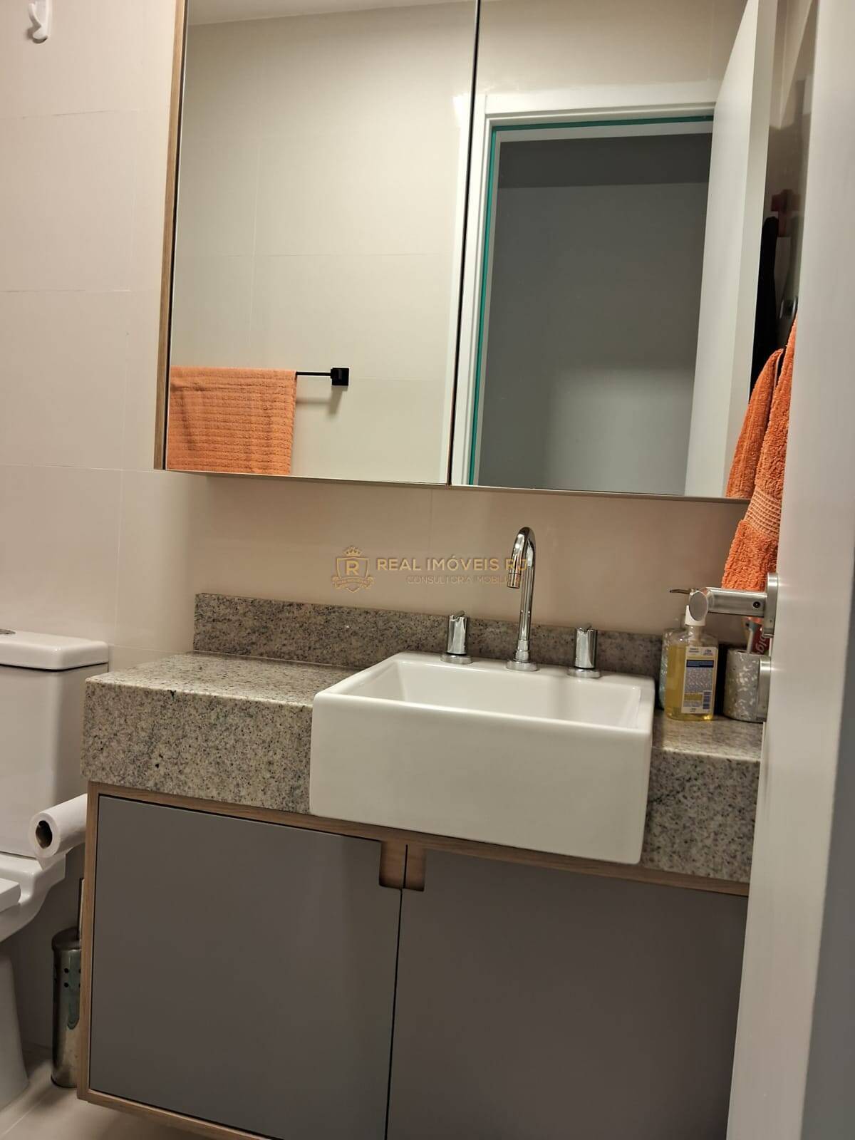 Apartamento, 2 quartos - Foto 19