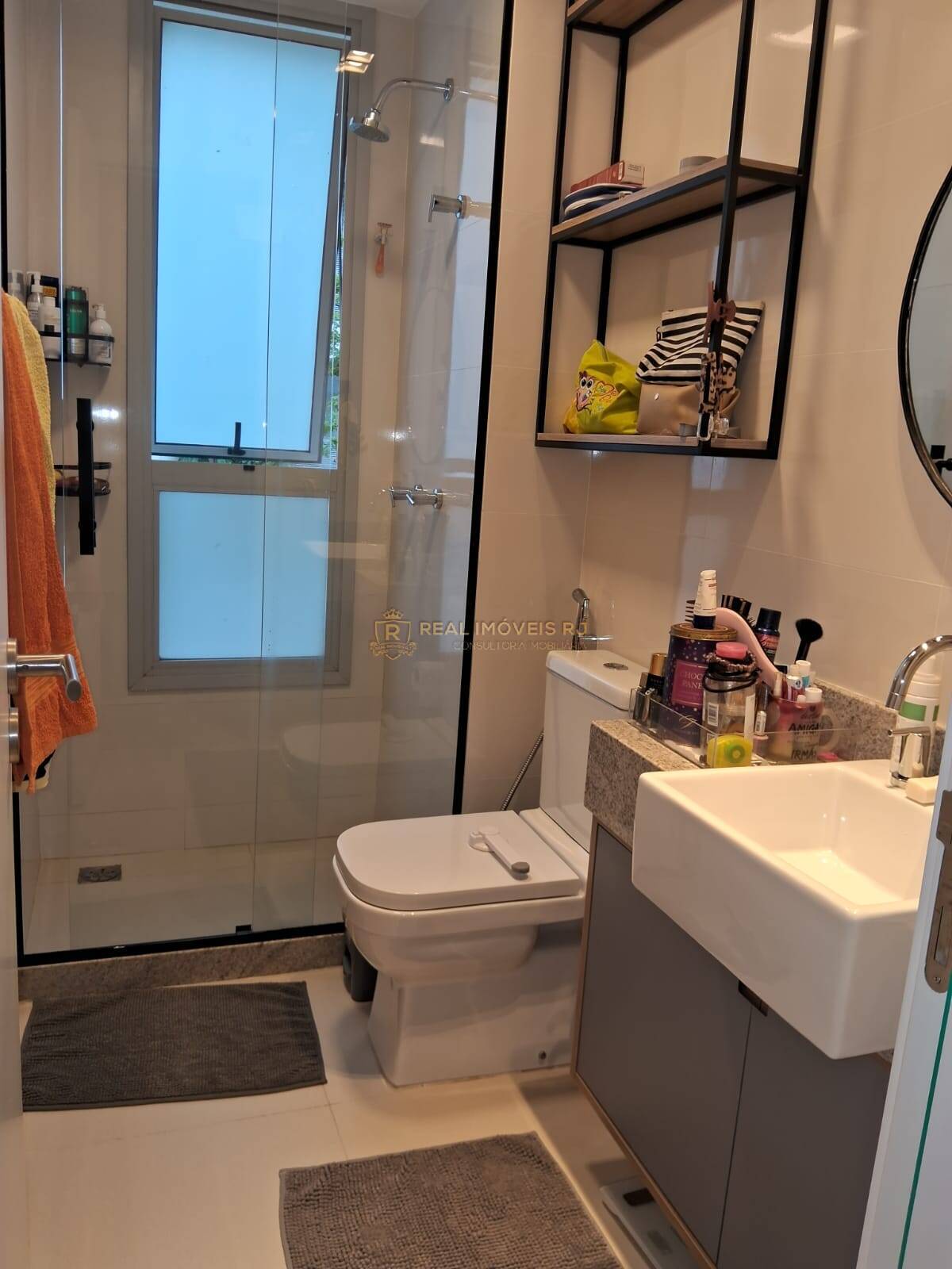 Apartamento, 2 quartos - Foto 20