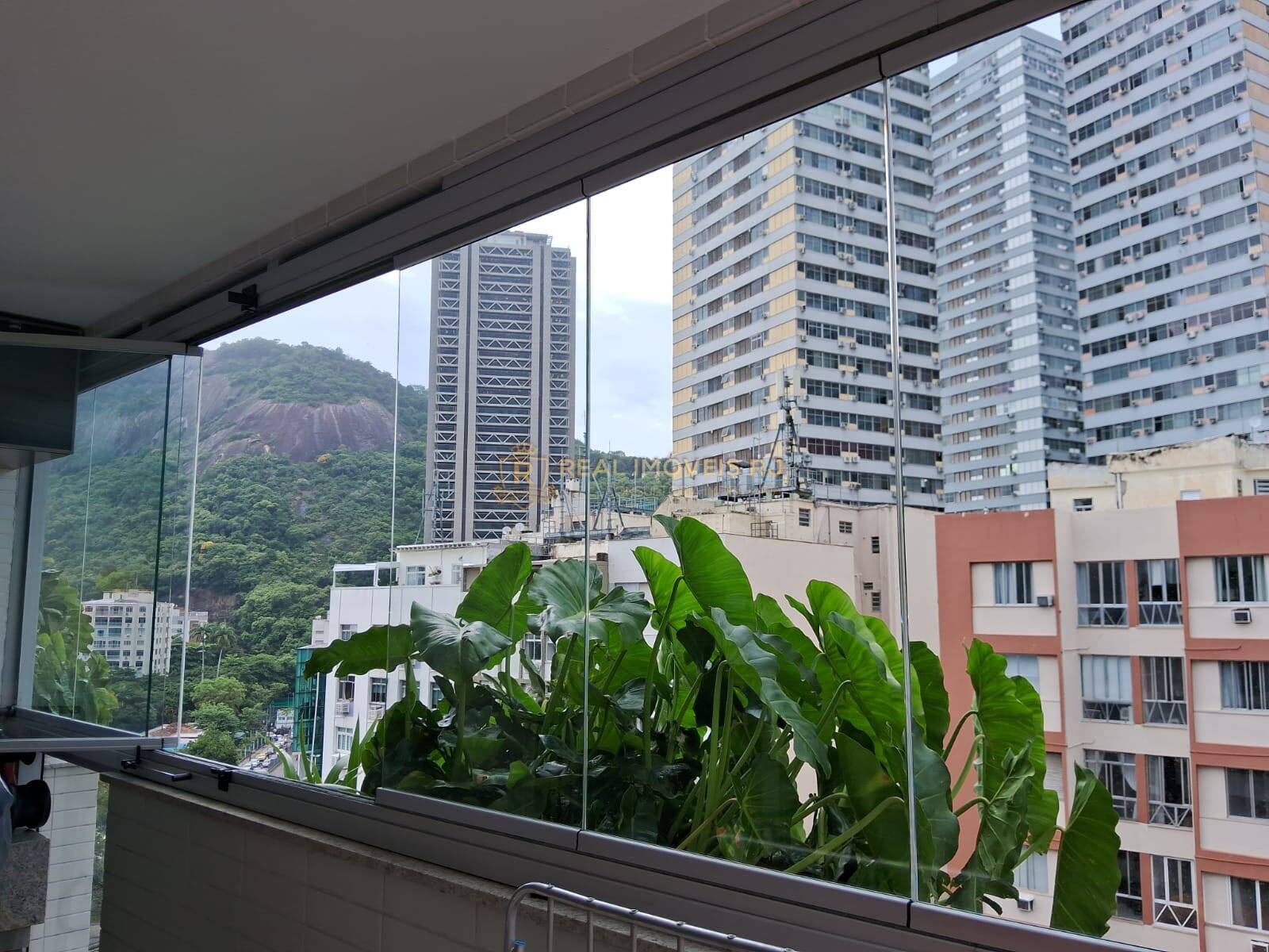 Apartamento, 2 quartos - Foto 25