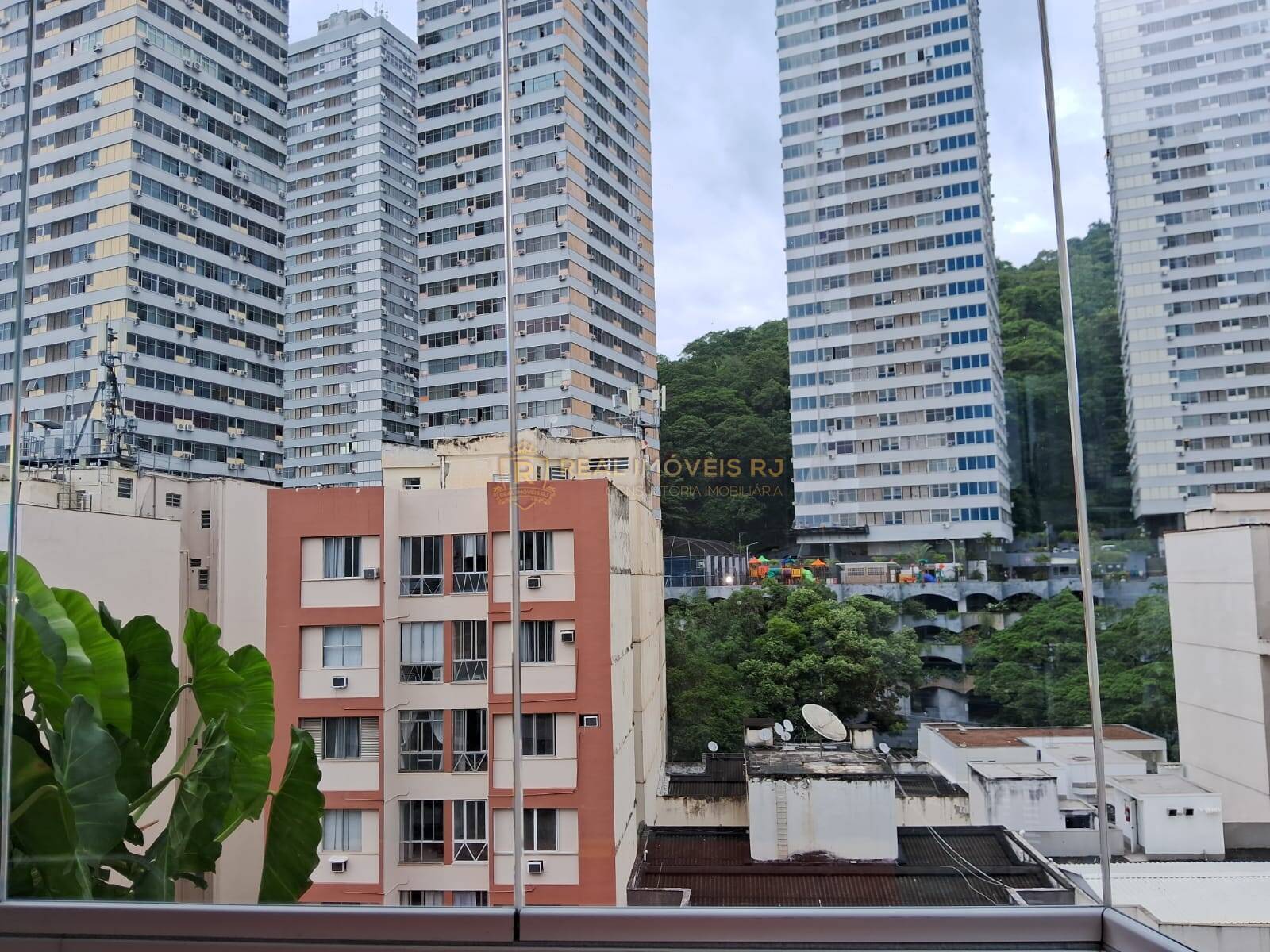 Apartamento, 2 quartos - Foto 26