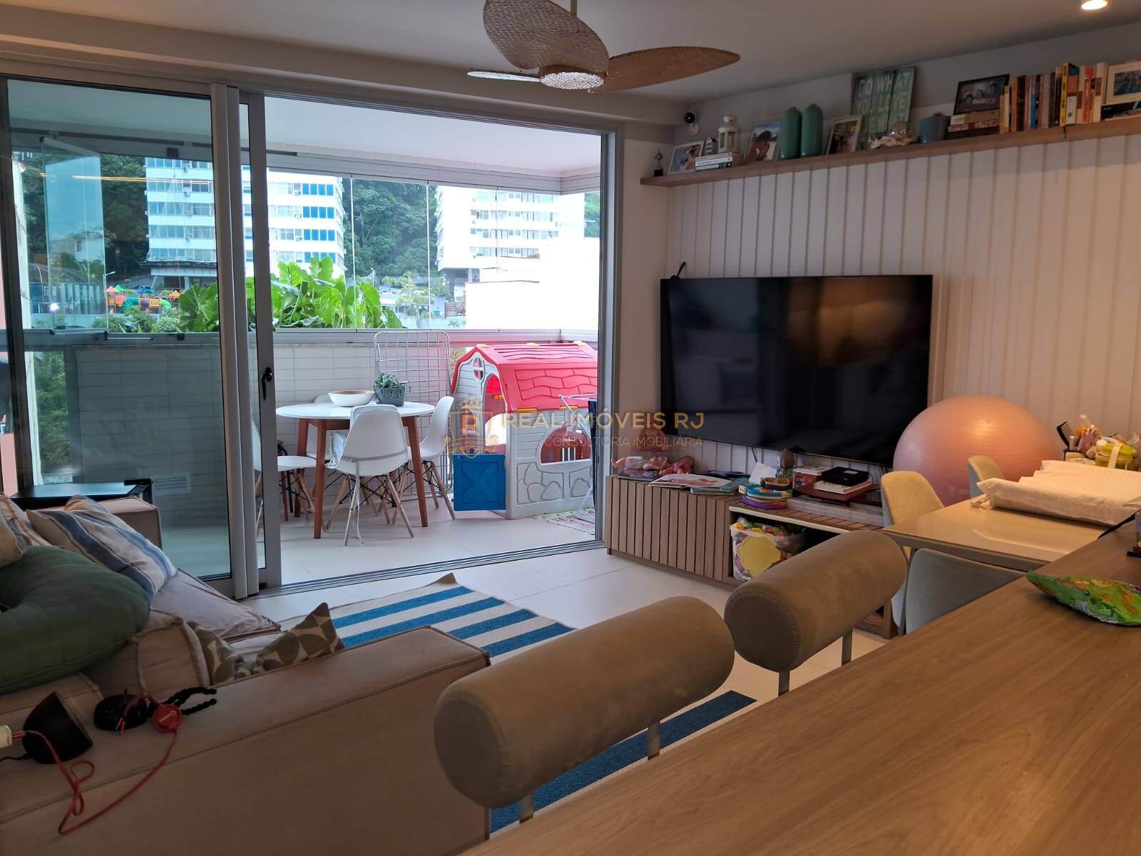 Apartamento, 2 quartos - Foto 29