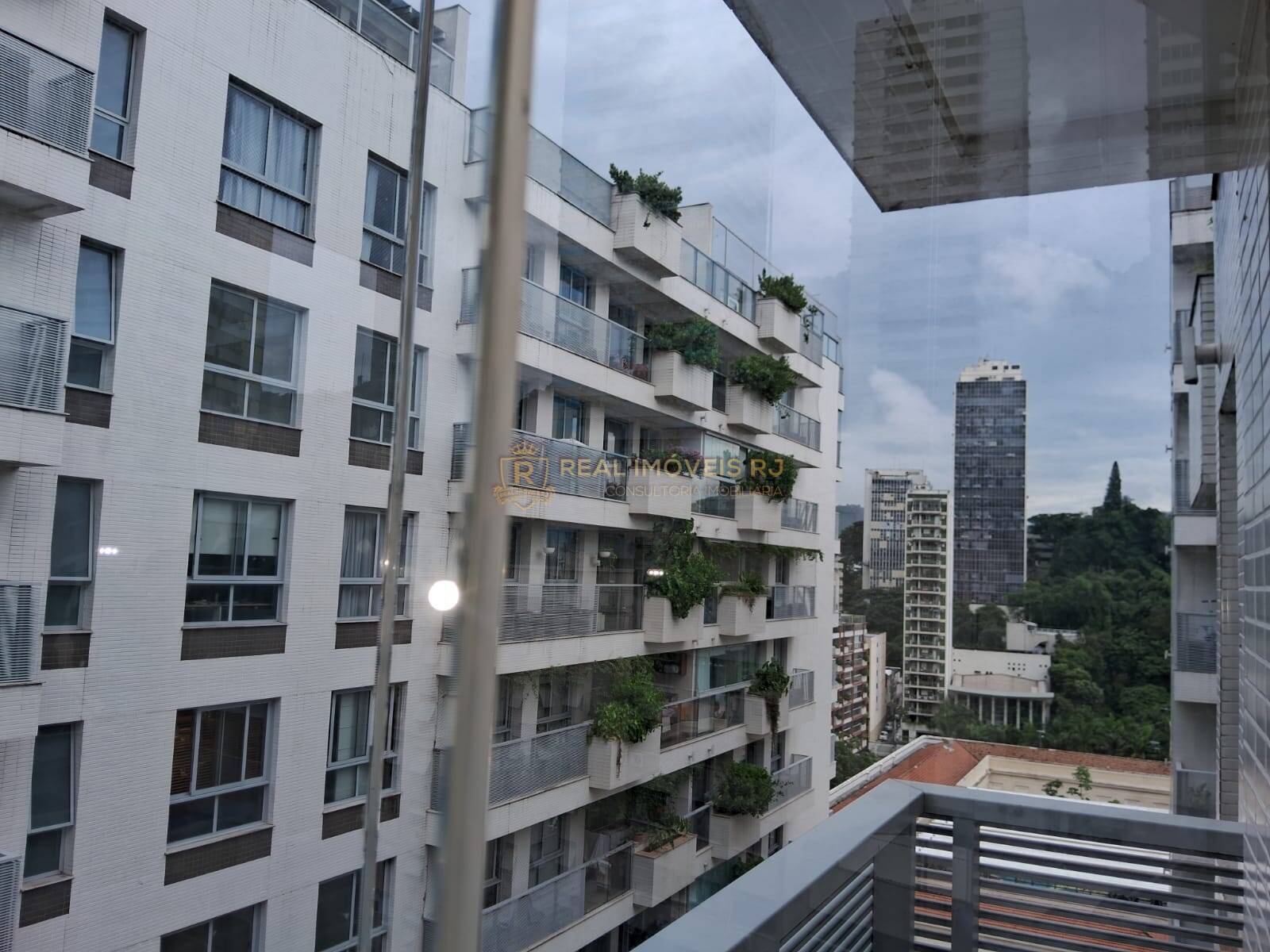 Apartamento, 2 quartos - Foto 27