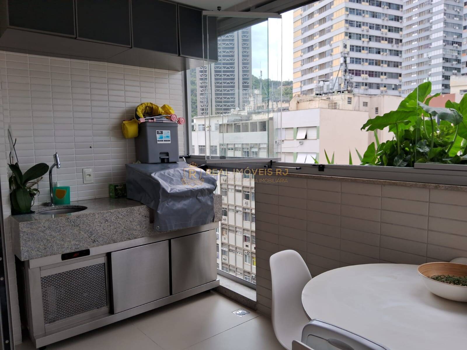 Apartamento, 2 quartos - Foto 28