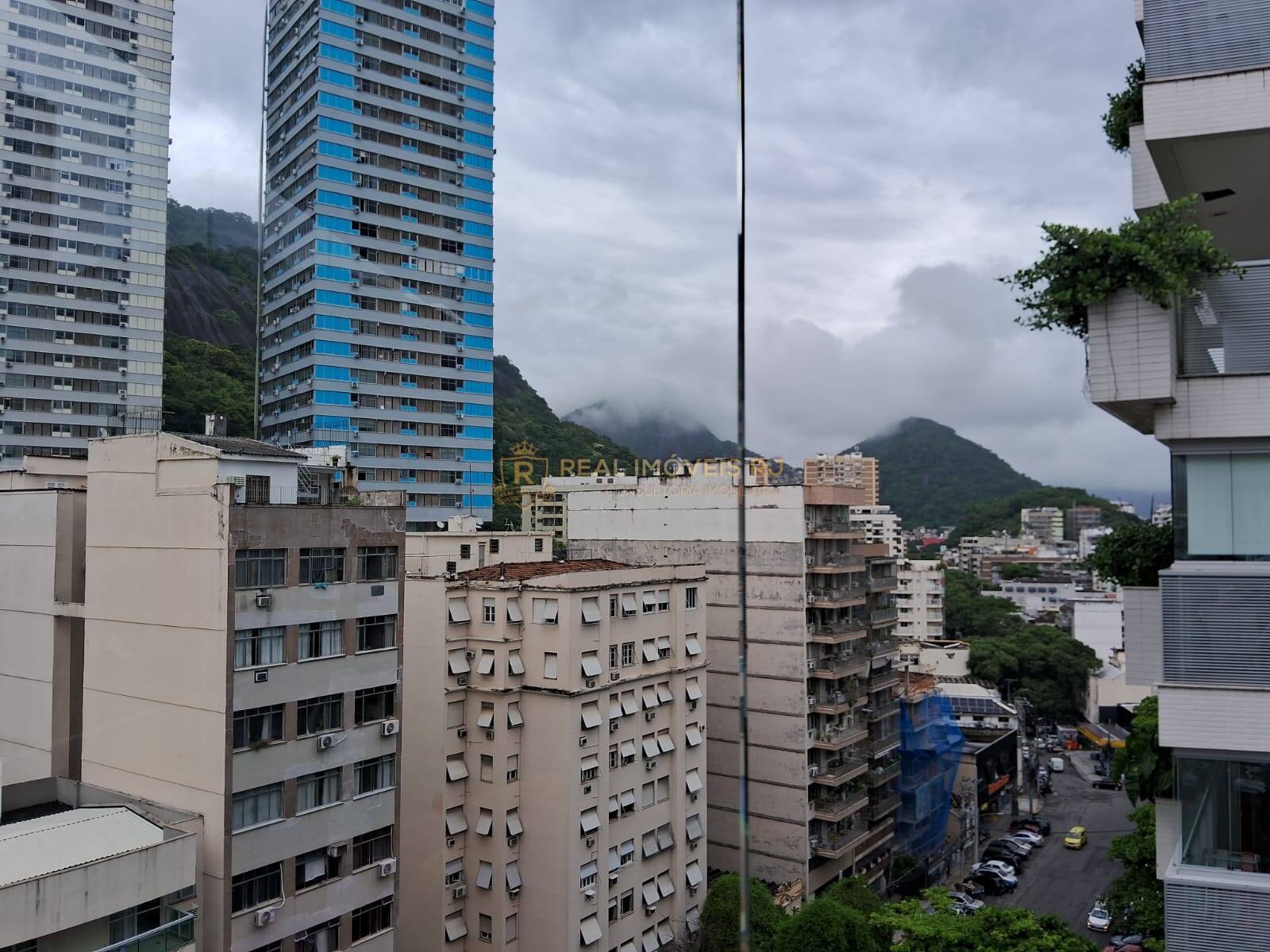 Apartamento, 2 quartos - Foto 30