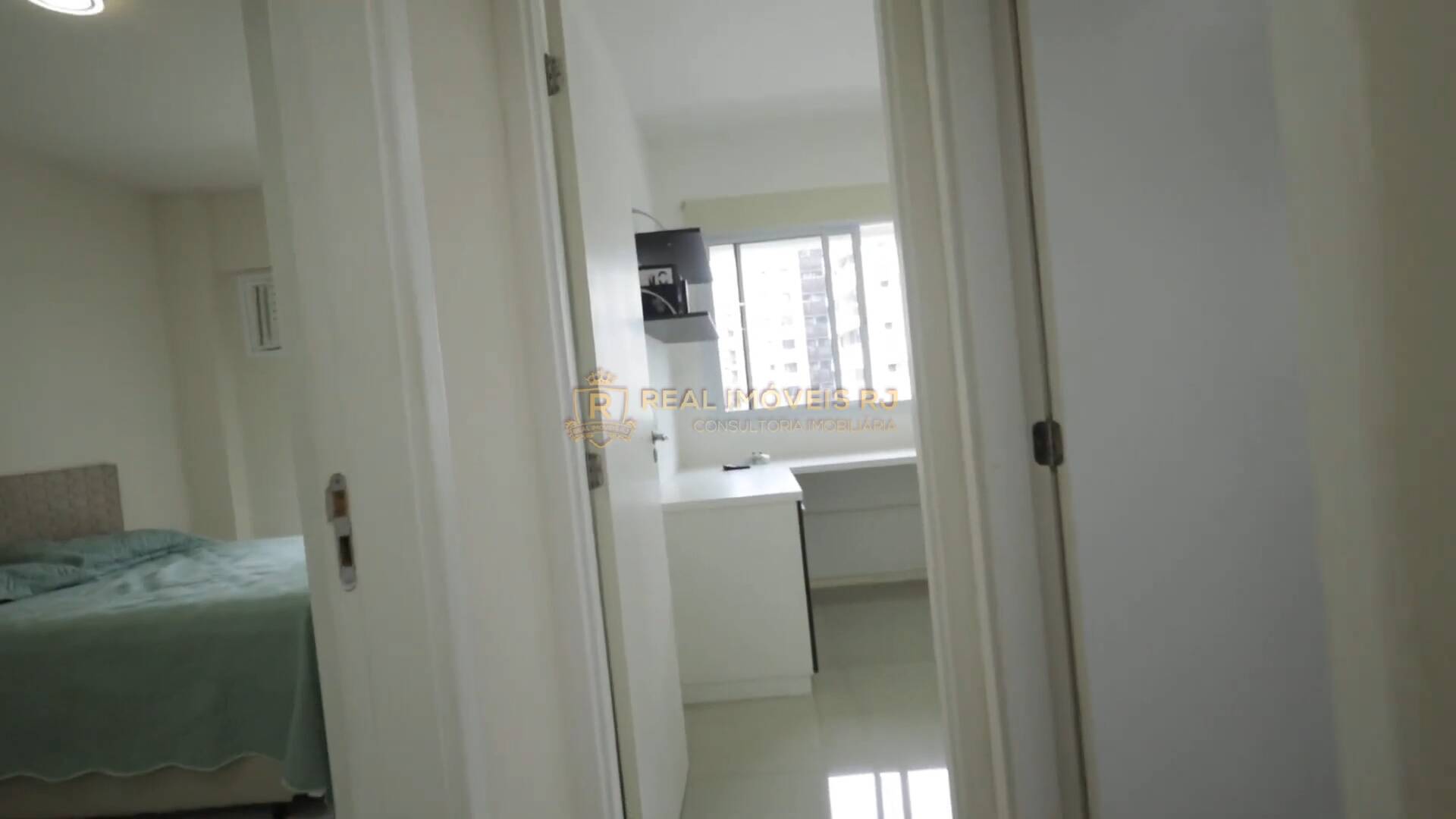 Apartamento, 3 quartos, 91 m² - Foto 17