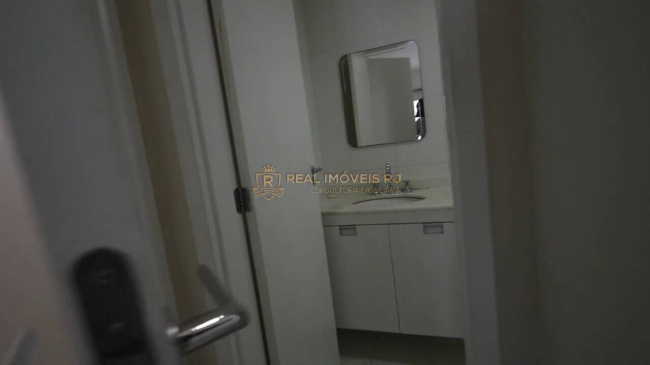 Apartamento, 3 quartos, 91 m² - Foto 32