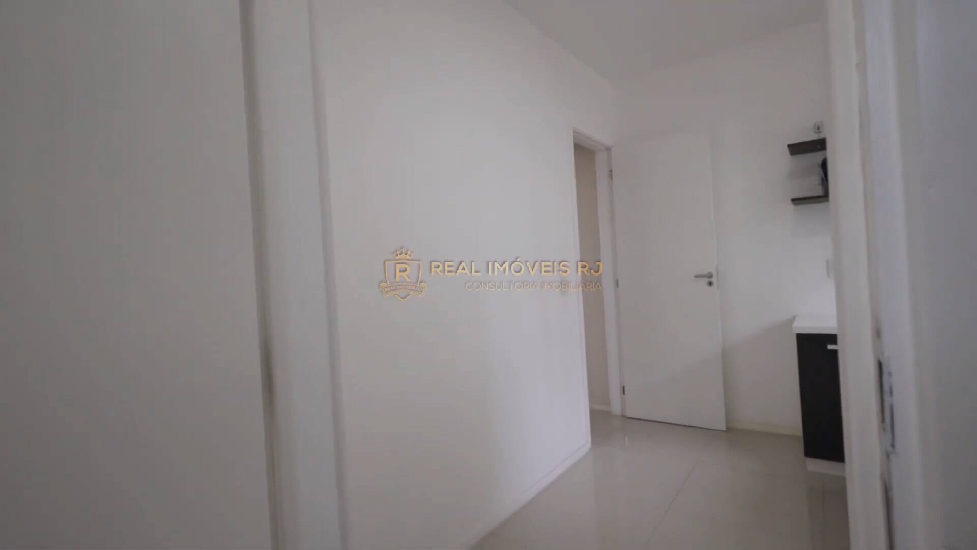 Apartamento, 3 quartos, 91 m² - Foto 21