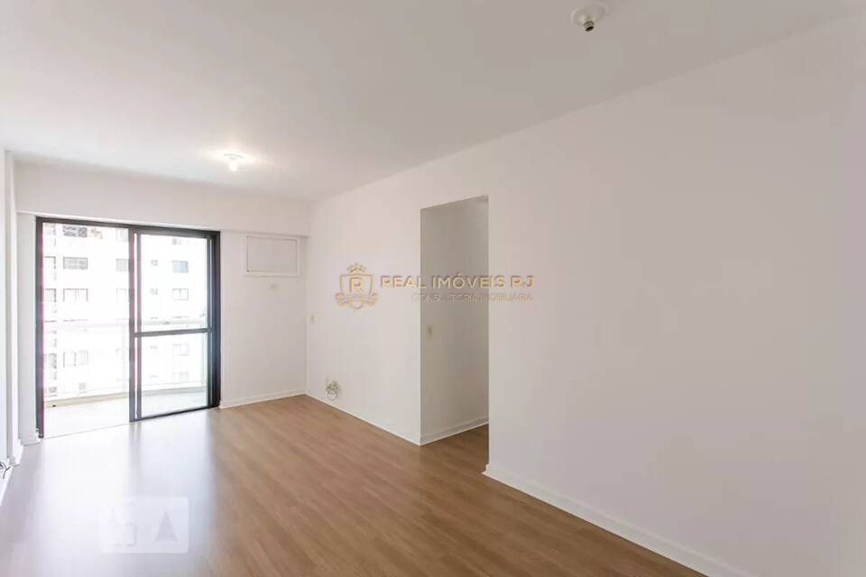 Apartamento, 3 quartos, 85 m² - Foto 12