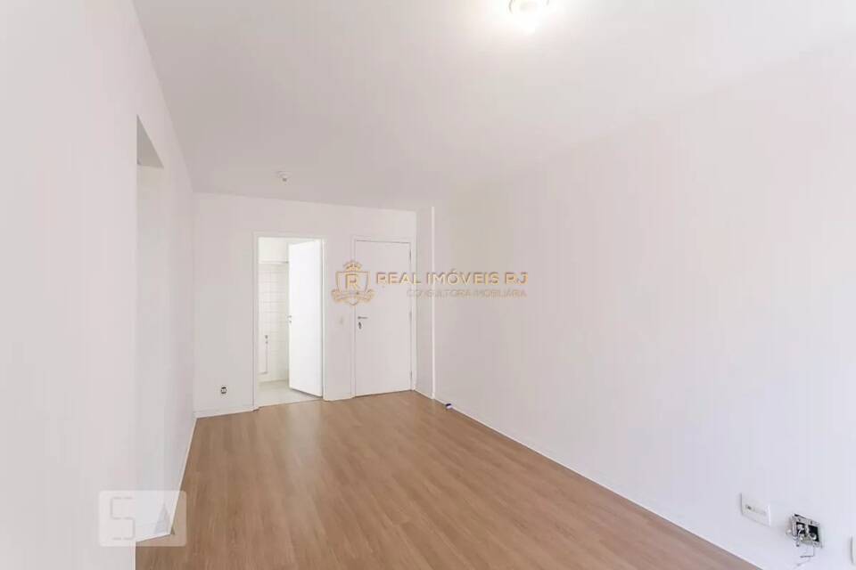 Apartamento, 3 quartos, 85 m² - Foto 7