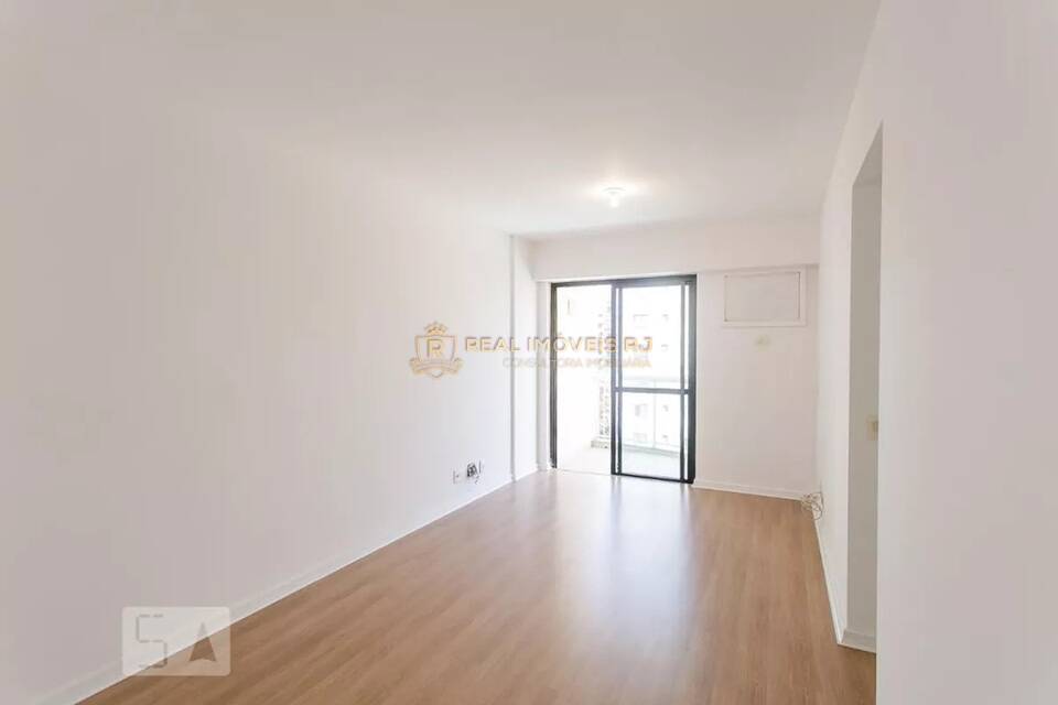 Apartamento, 3 quartos, 85 m² - Foto 8