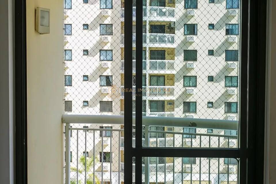 Apartamento, 3 quartos, 85 m² - Foto 10