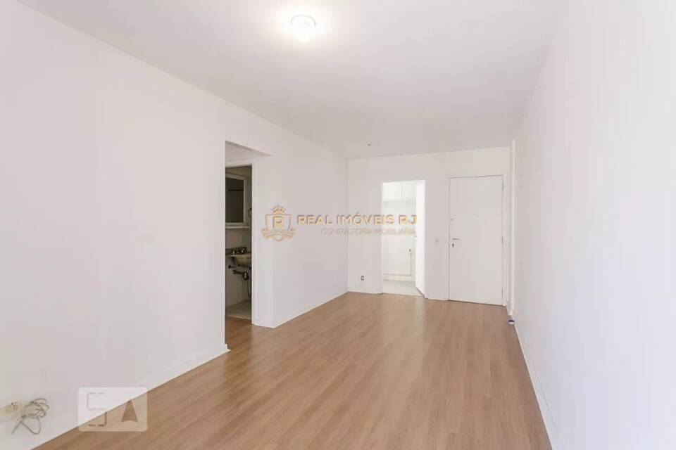 Apartamento, 3 quartos, 85 m² - Foto 13
