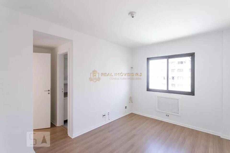 Apartamento, 3 quartos, 85 m² - Foto 15
