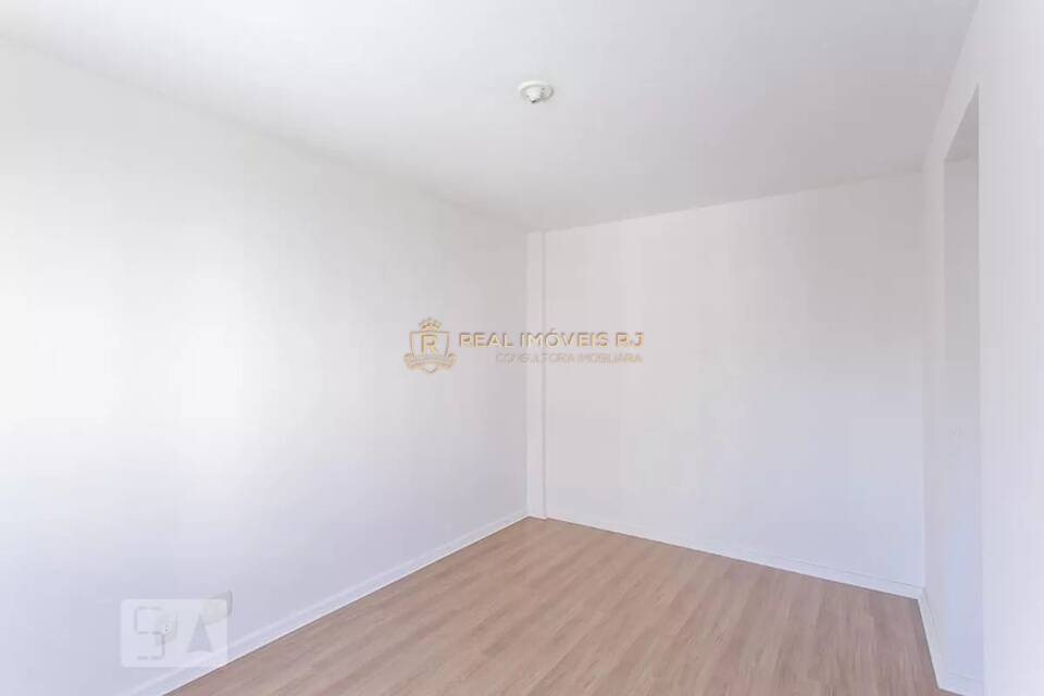 Apartamento, 3 quartos, 85 m² - Foto 18