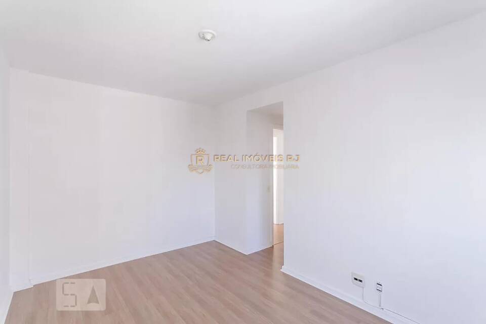 Apartamento, 3 quartos, 85 m² - Foto 19