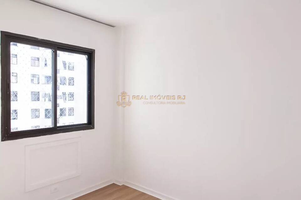Apartamento, 3 quartos, 85 m² - Foto 23