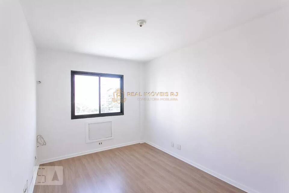 Apartamento, 3 quartos, 85 m² - Foto 17