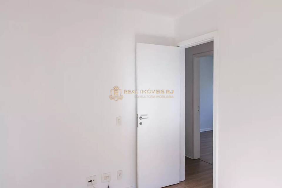 Apartamento, 3 quartos, 85 m² - Foto 22