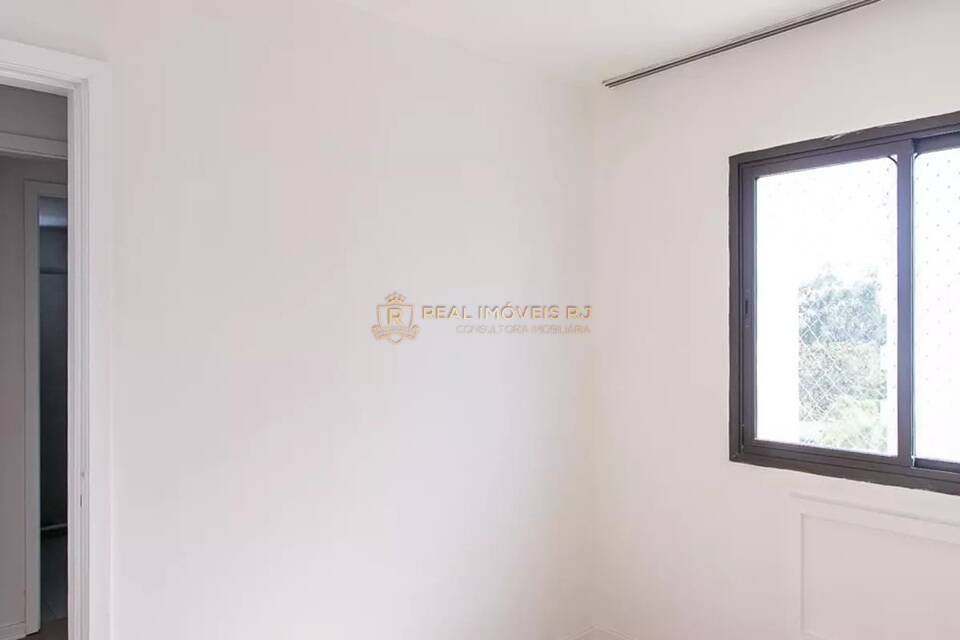 Apartamento, 3 quartos, 85 m² - Foto 24