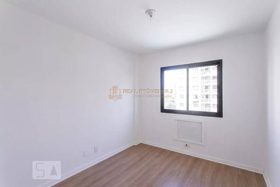 Apartamento, 3 quartos, 85 m² - Foto 25