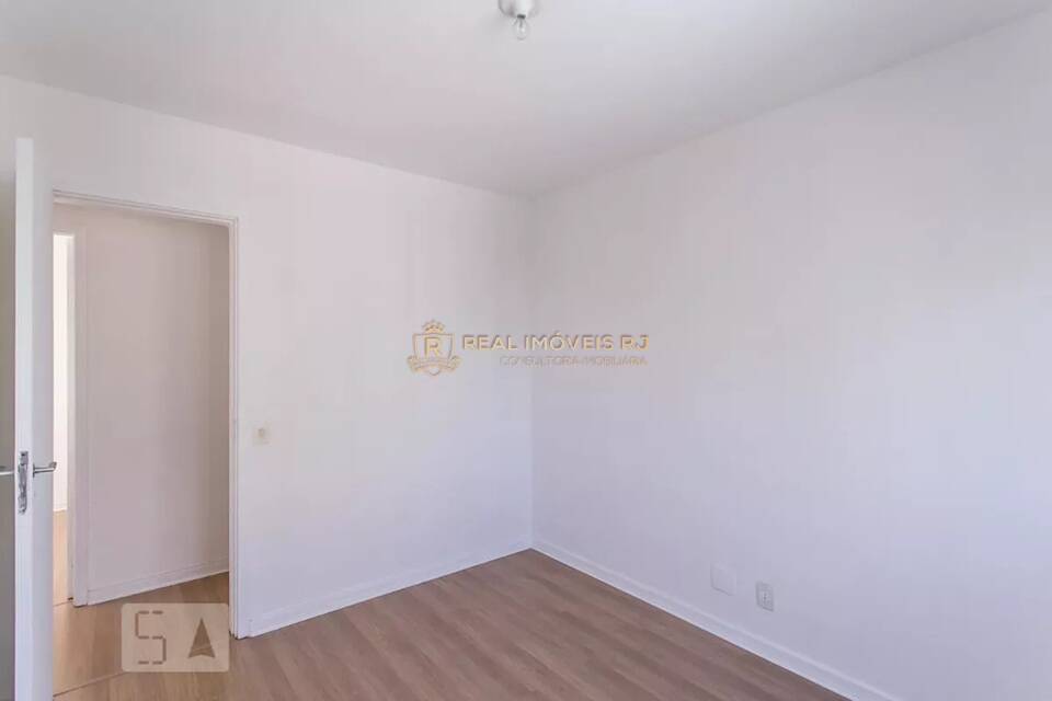 Apartamento, 3 quartos, 85 m² - Foto 21