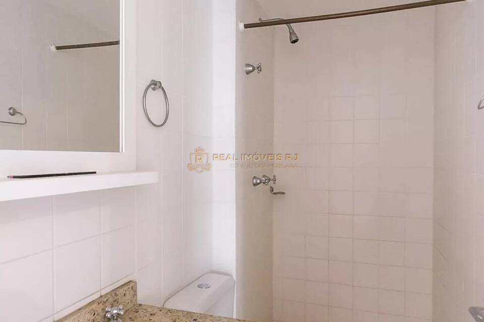 Apartamento, 3 quartos, 85 m² - Foto 16