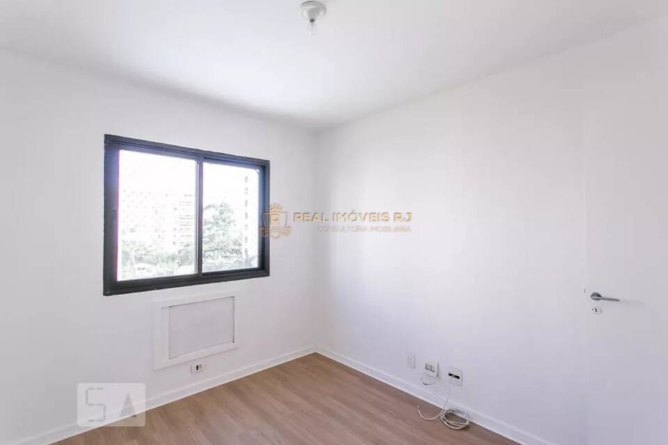 Apartamento, 3 quartos, 85 m² - Foto 26