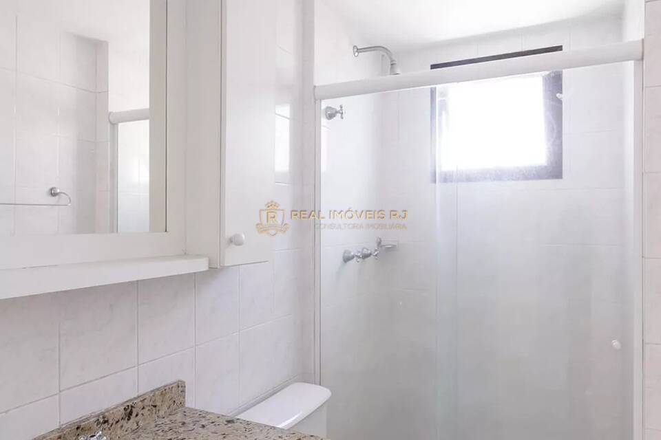 Apartamento, 3 quartos, 85 m² - Foto 14