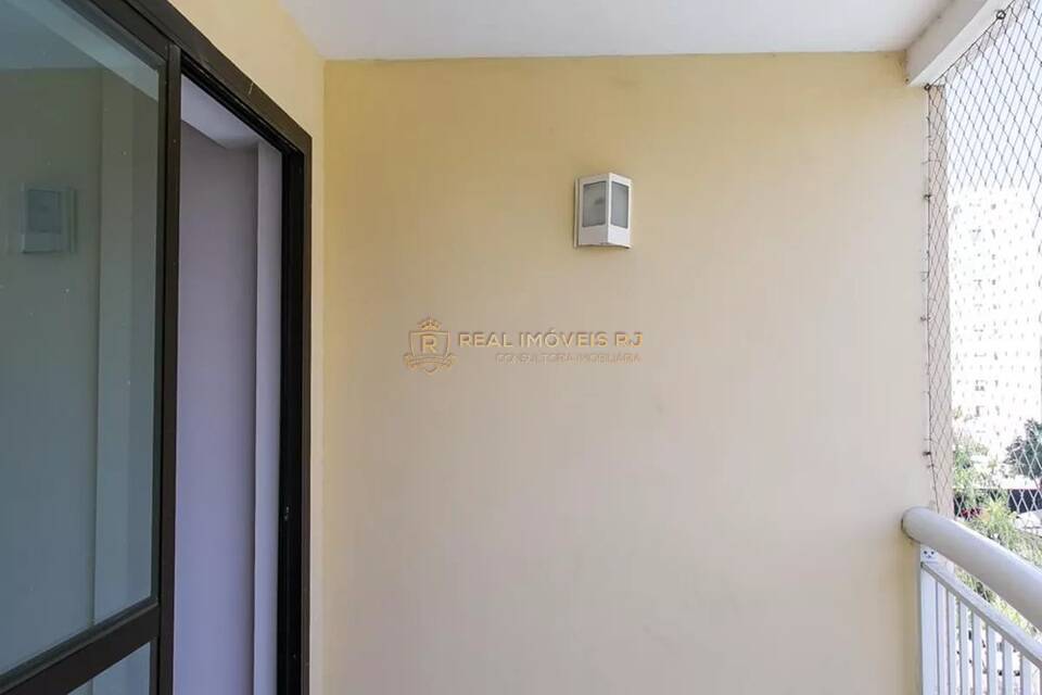 Apartamento, 3 quartos, 85 m² - Foto 9