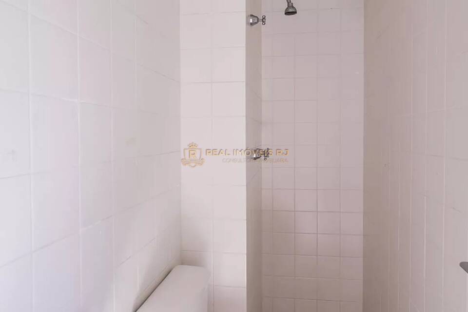 Apartamento, 3 quartos, 85 m² - Foto 6