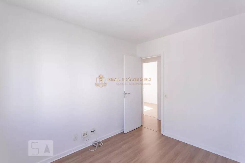Apartamento, 3 quartos, 85 m² - Foto 20