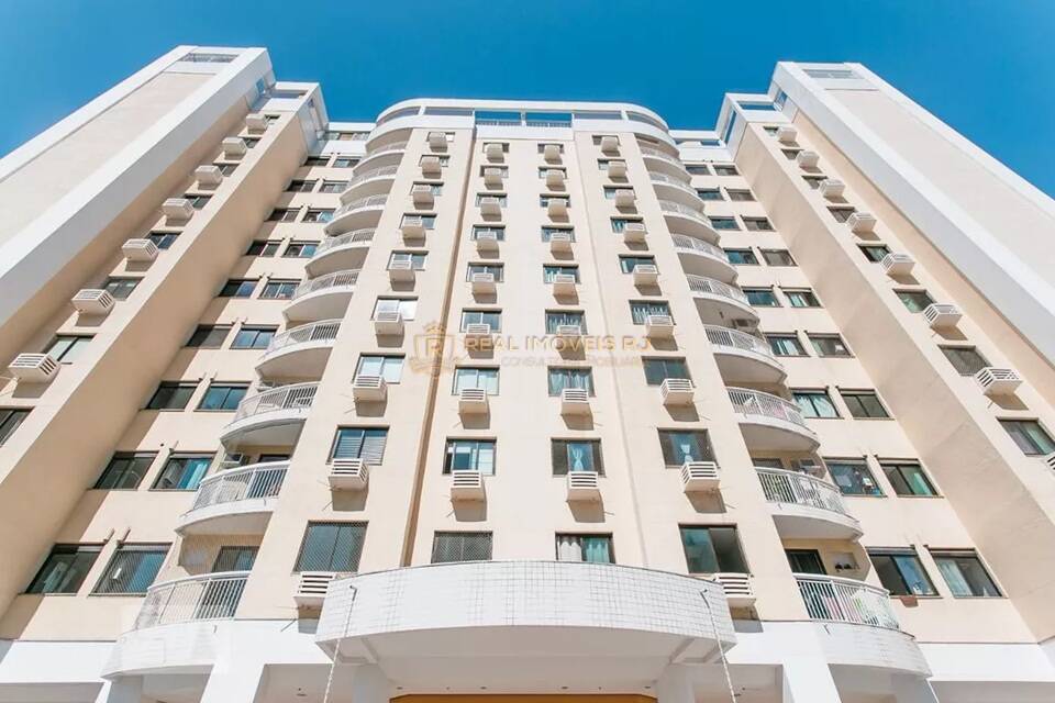 Apartamento, 3 quartos, 85 m² - Foto 27