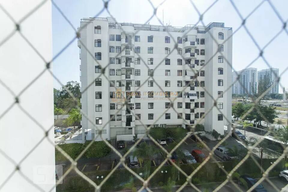 Apartamento, 3 quartos, 85 m² - Foto 36