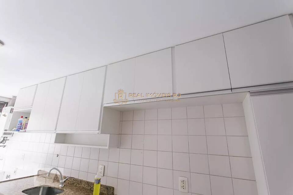 Apartamento, 3 quartos, 85 m² - Foto 4