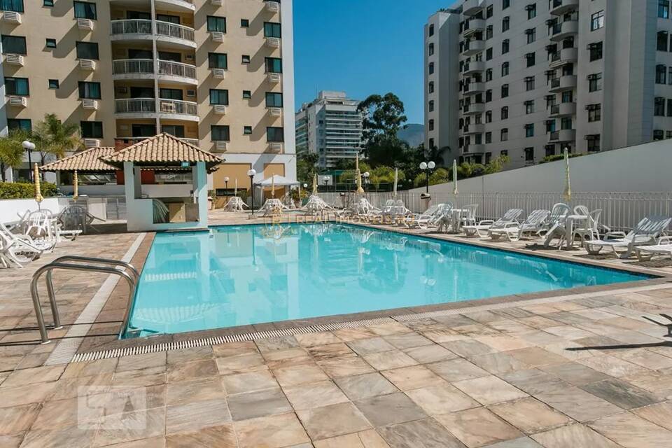 Apartamento, 3 quartos, 85 m² - Foto 28