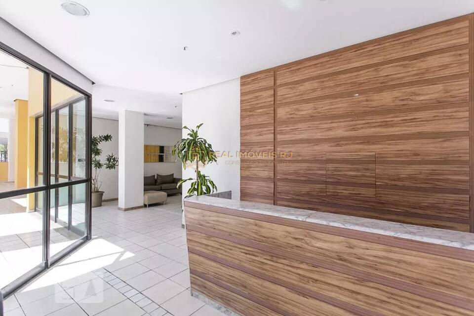 Apartamento, 3 quartos, 85 m² - Foto 29