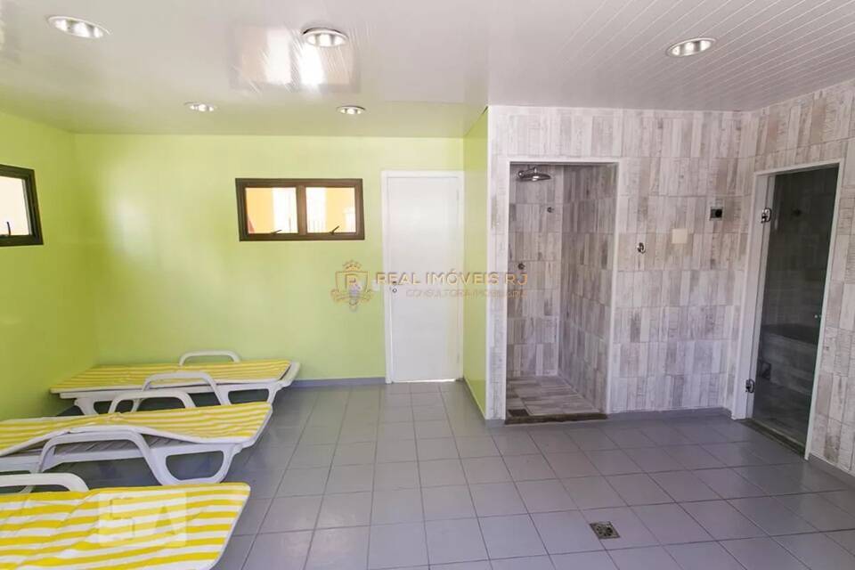 Apartamento, 3 quartos, 85 m² - Foto 30