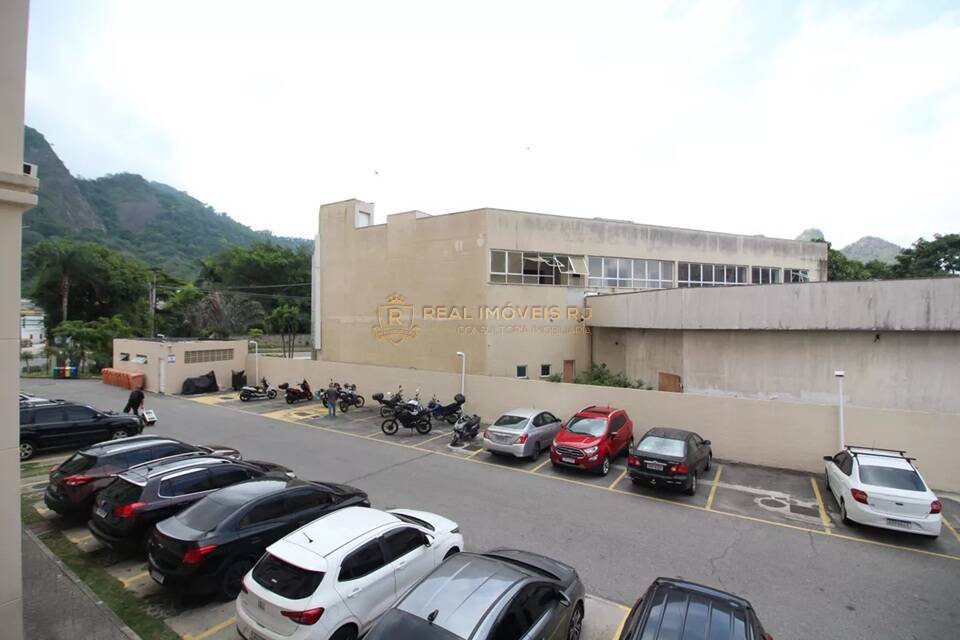 Apartamento, 2 quartos, 63 m² - Foto 4