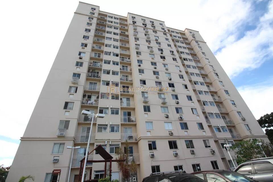 Apartamento, 2 quartos, 63 m² - Foto 27