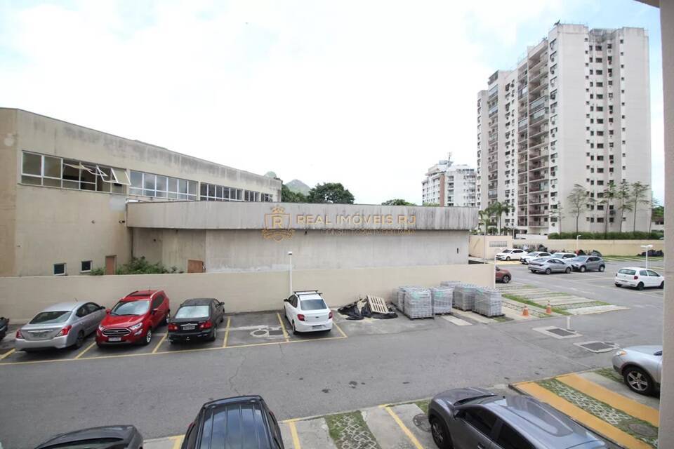 Apartamento, 2 quartos, 63 m² - Foto 5