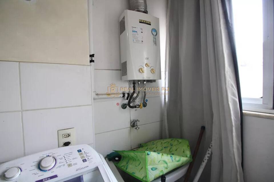 Apartamento, 2 quartos, 63 m² - Foto 13